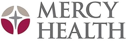 <p>Mercy Health is a regional, multi-campus, Catholic health care system serving West Michigan and the lakeshore with four hospital campuses, more than 90 physician offices, more than 1,300 medical staff physicians, and more than 800 hospital beds.</p>
